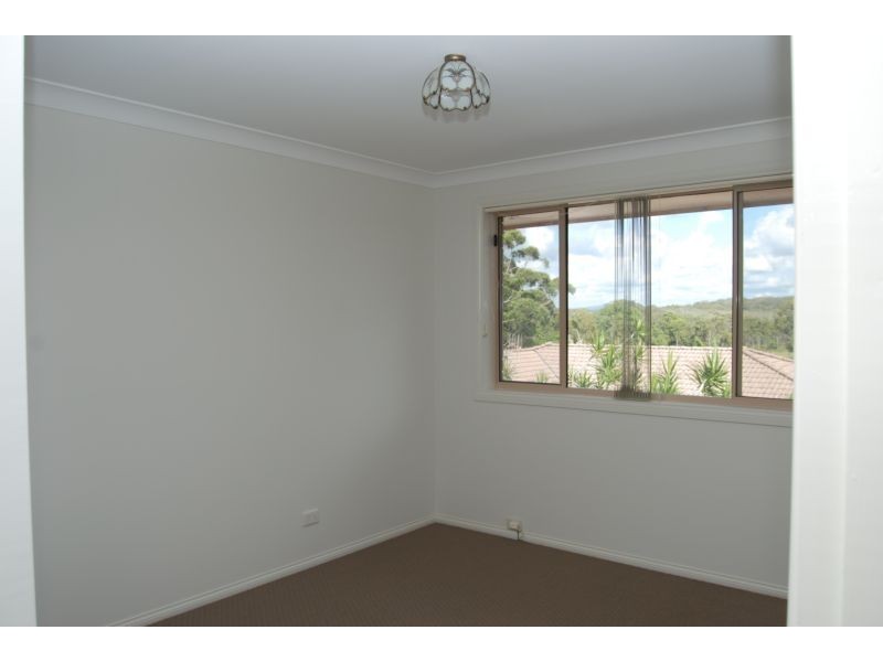 34 Treeview Way, Port Macquarie NSW 2444