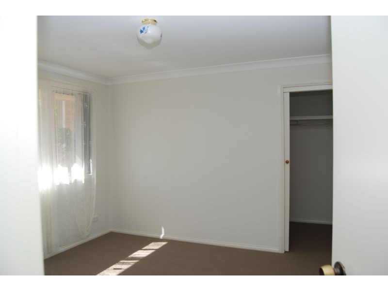 34 Treeview Way, Port Macquarie NSW 2444