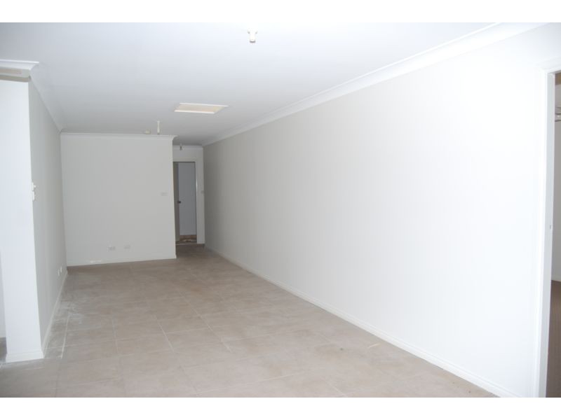 34 Treeview Way, Port Macquarie NSW 2444