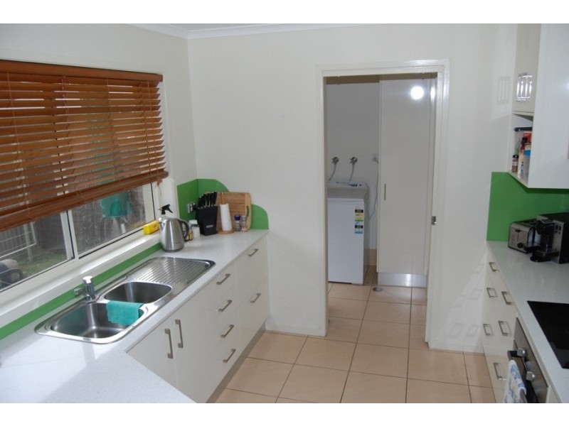 2/189a Matthew Flinders Drive, Port Macquarie NSW 2444