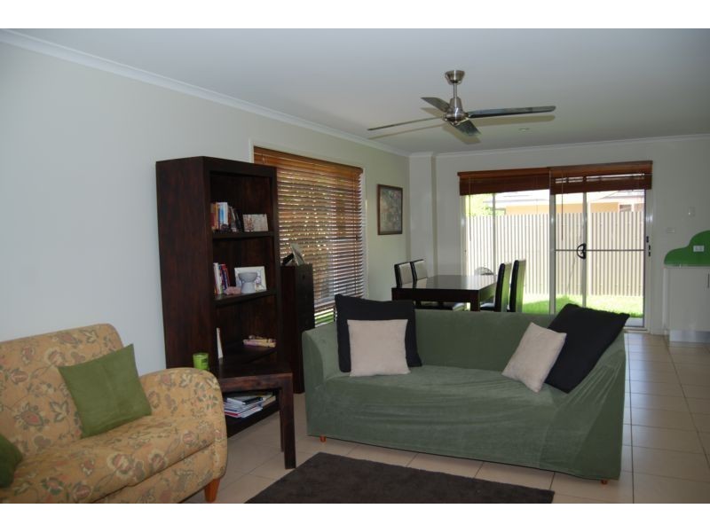 2/189a Matthew Flinders Drive, Port Macquarie NSW 2444