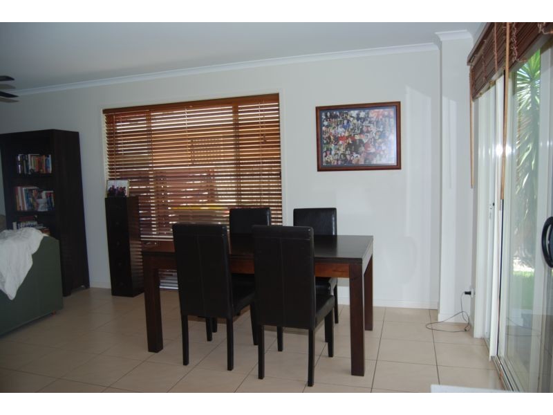 2/189a Matthew Flinders Drive, Port Macquarie NSW 2444