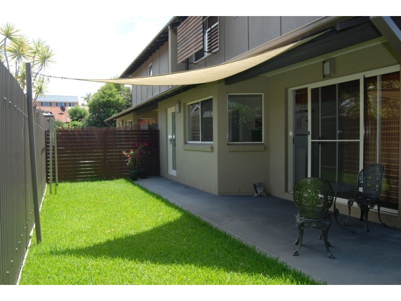 2/189a Matthew Flinders Drive, Port Macquarie NSW 2444