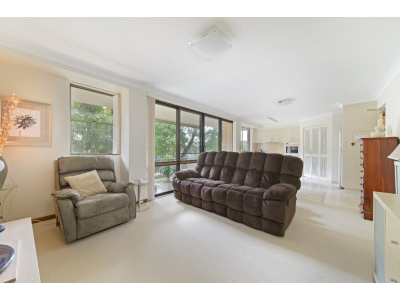 2/25 Garden Crescent, Port Macquarie NSW 2444