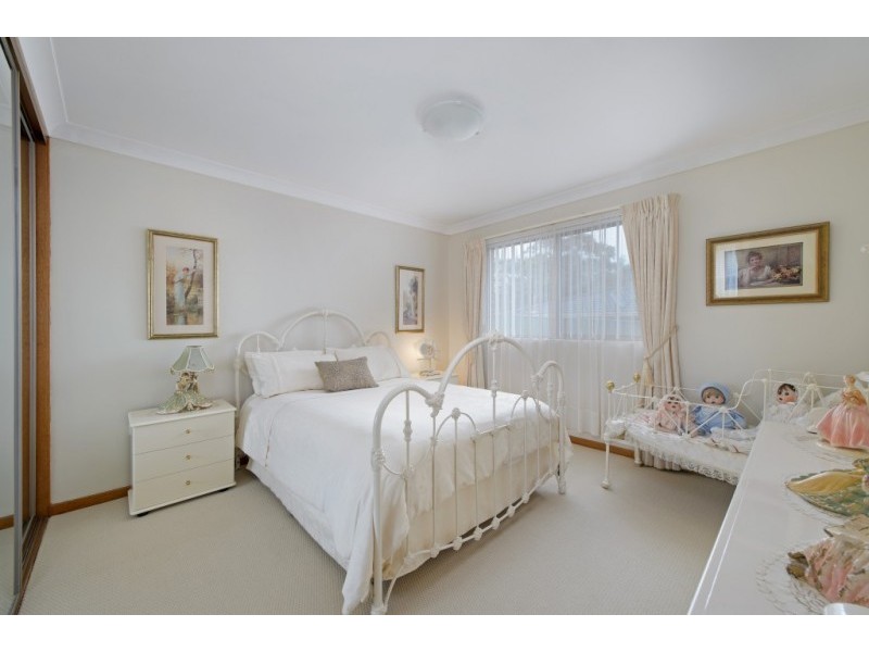 2/25 Garden Crescent, Port Macquarie NSW 2444