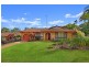 37 Cattlebrook Road, Port Macquarie NSW 2444