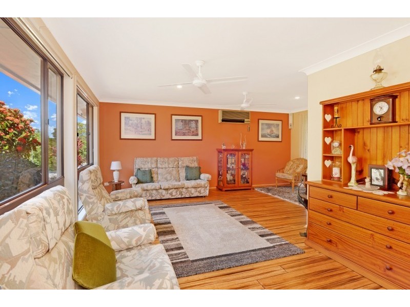 37 Cattlebrook Road, Port Macquarie NSW 2444