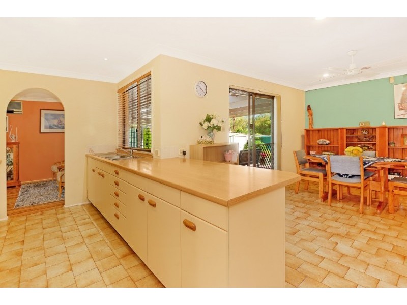 37 Cattlebrook Road, Port Macquarie NSW 2444