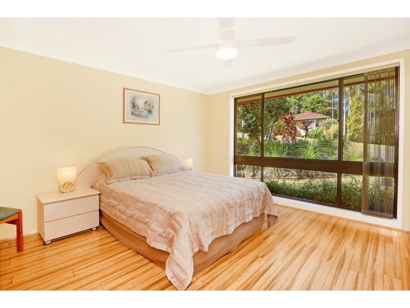 37 Cattlebrook Road, Port Macquarie NSW 2444