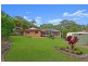37 Cattlebrook Road, Port Macquarie NSW 2444