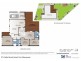 37 Cattlebrook Road, Port Macquarie NSW 2444 Floorplan