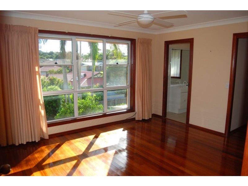 10 Opal Circuit, Port Macquarie NSW 2444