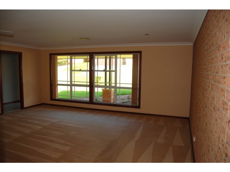 10 Opal Circuit, Port Macquarie NSW 2444