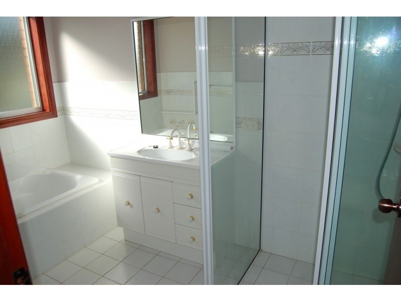 10 Opal Circuit, Port Macquarie NSW 2444