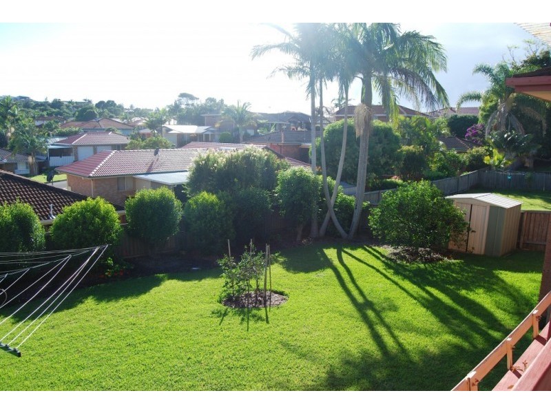 10 Opal Circuit, Port Macquarie NSW 2444