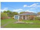 68 Hastings River Drive, Port Macquarie NSW 2444