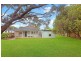 68 Hastings River Drive, Port Macquarie NSW 2444