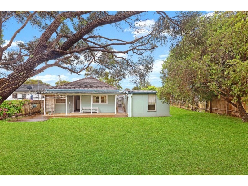 68 Hastings River Drive, Port Macquarie NSW 2444