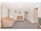 68 Hastings River Drive, Port Macquarie NSW 2444