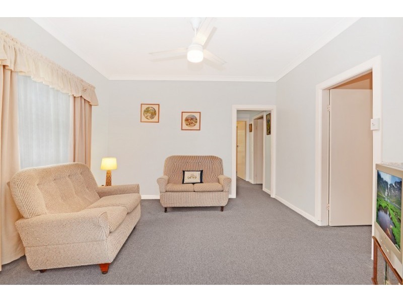 68 Hastings River Drive, Port Macquarie NSW 2444