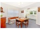68 Hastings River Drive, Port Macquarie NSW 2444