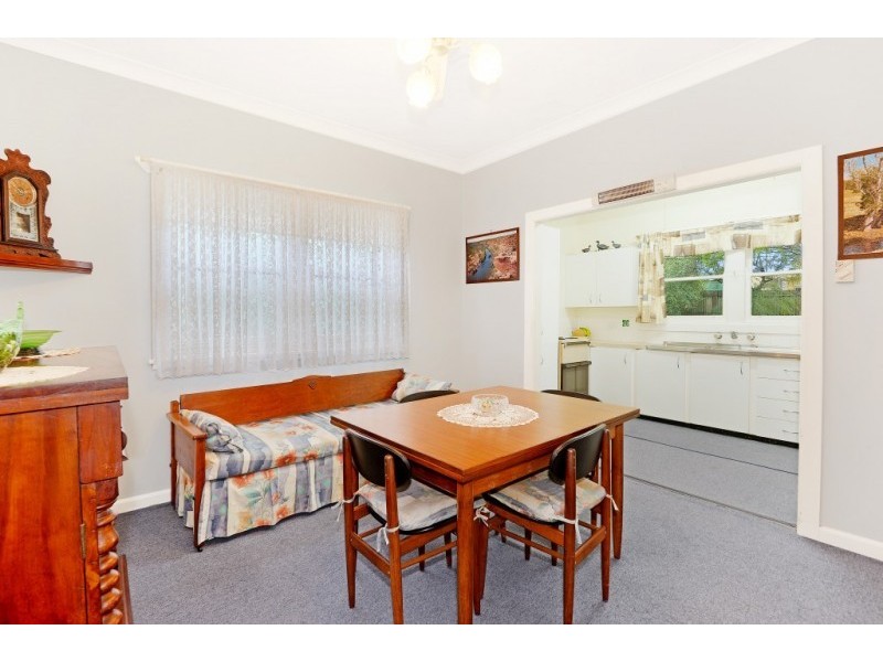 68 Hastings River Drive, Port Macquarie NSW 2444
