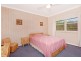 68 Hastings River Drive, Port Macquarie NSW 2444