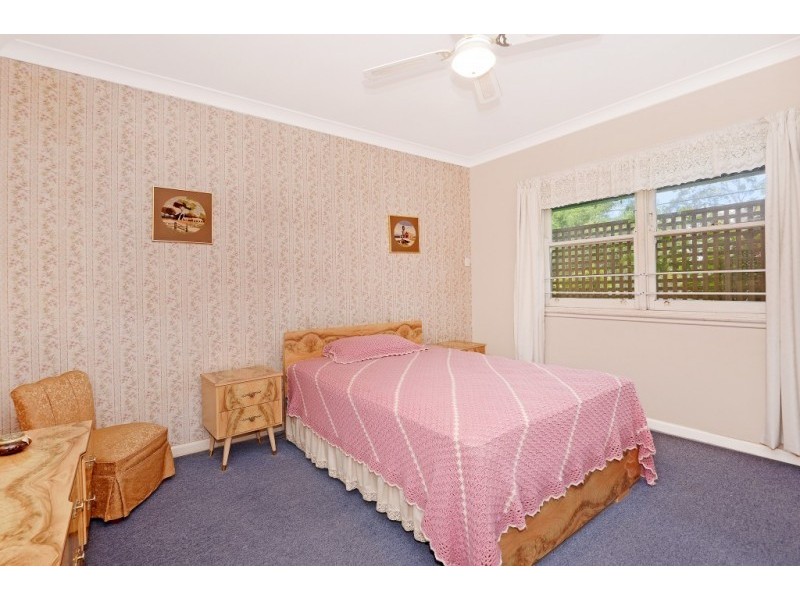 68 Hastings River Drive, Port Macquarie NSW 2444