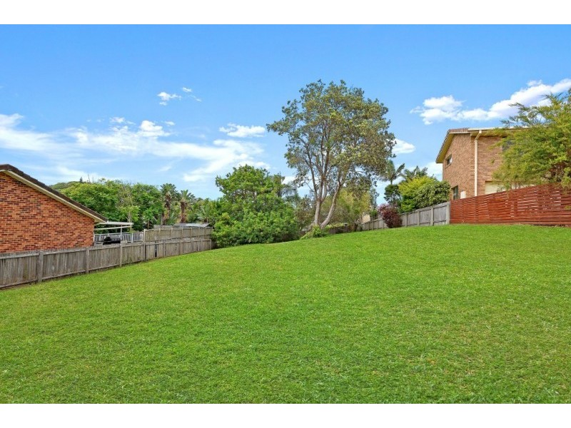 37 Ashdown Drive, Port Macquarie NSW 2444