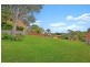 37 Ashdown Drive, Port Macquarie NSW 2444