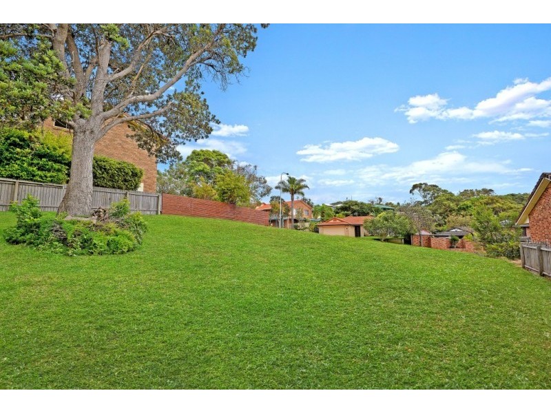 37 Ashdown Drive, Port Macquarie NSW 2444