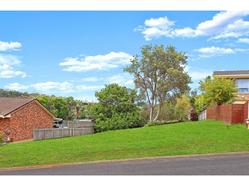 37 Ashdown Drive, Port Macquarie NSW 2444