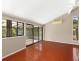 15 Mareeba Crescent, Port Macquarie NSW 2444