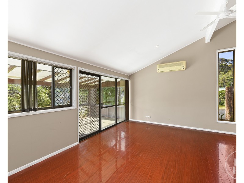 15 Mareeba Crescent, Port Macquarie NSW 2444
