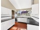 15 Mareeba Crescent, Port Macquarie NSW 2444