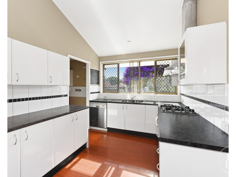 15 Mareeba Crescent, Port Macquarie NSW 2444