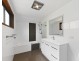 15 Mareeba Crescent, Port Macquarie NSW 2444