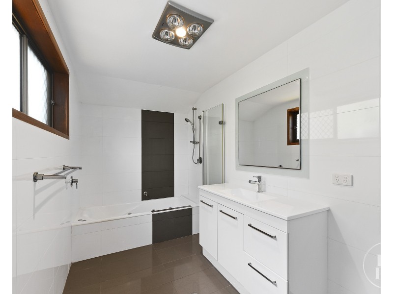 15 Mareeba Crescent, Port Macquarie NSW 2444