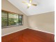 15 Mareeba Crescent, Port Macquarie NSW 2444