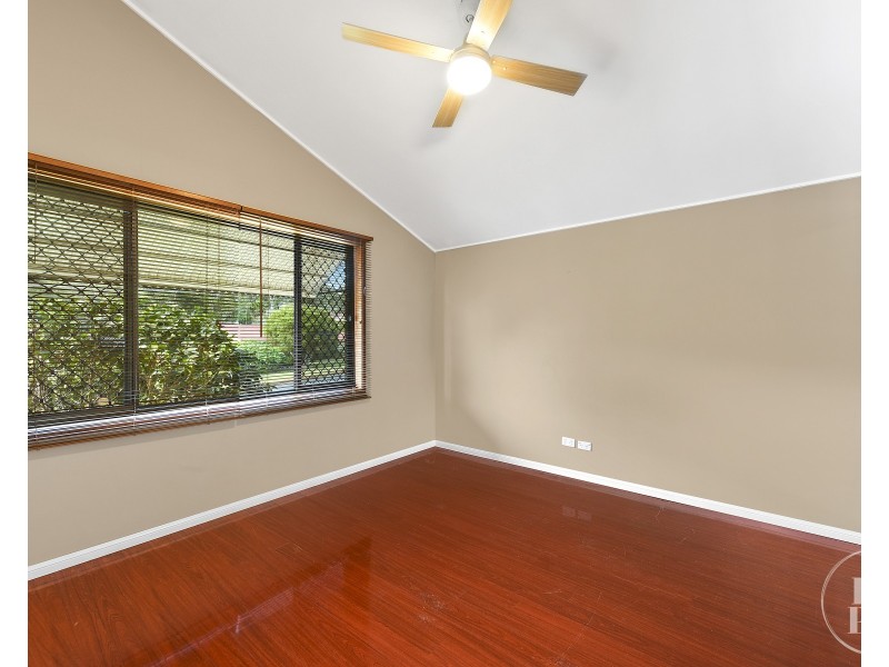 15 Mareeba Crescent, Port Macquarie NSW 2444