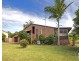 15 Mareeba Crescent, Port Macquarie NSW 2444