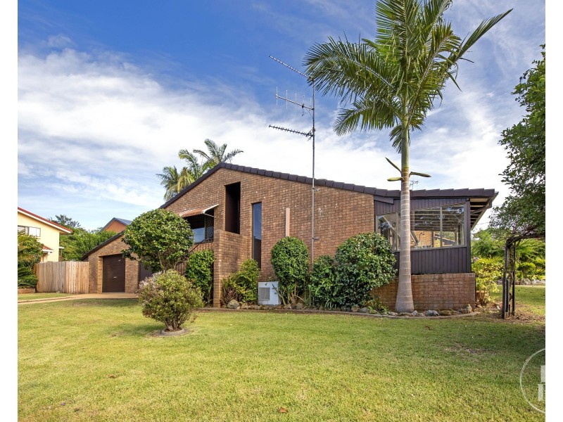 15 Mareeba Crescent, Port Macquarie NSW 2444