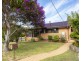 15 Mareeba Crescent, Port Macquarie NSW 2444