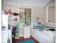 15 Mareeba Crescent, Port Macquarie NSW 2444