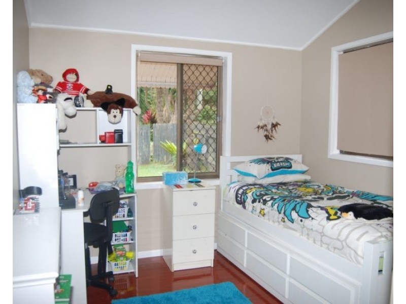 15 Mareeba Crescent, Port Macquarie NSW 2444