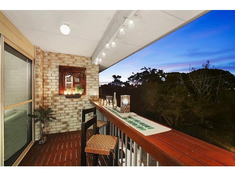 1/171 Pacific Drive, Port Macquarie NSW 2444