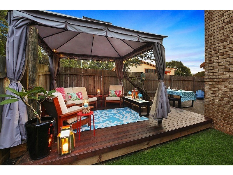 1/171 Pacific Drive, Port Macquarie NSW 2444