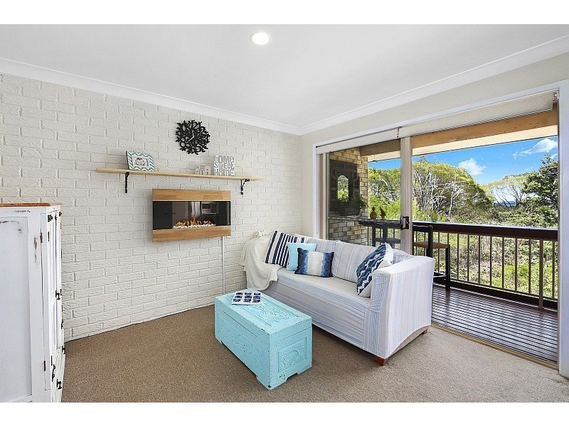 1/171 Pacific Drive, Port Macquarie NSW 2444