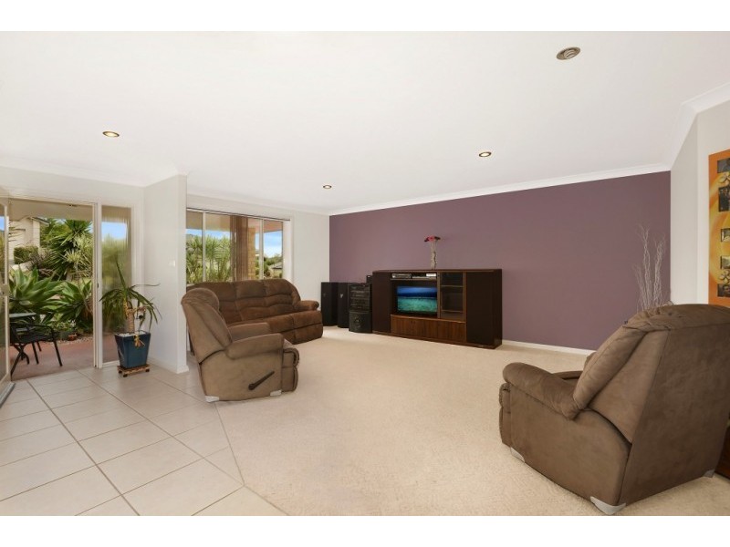 48 Celestial Way, Port Macquarie NSW 2444