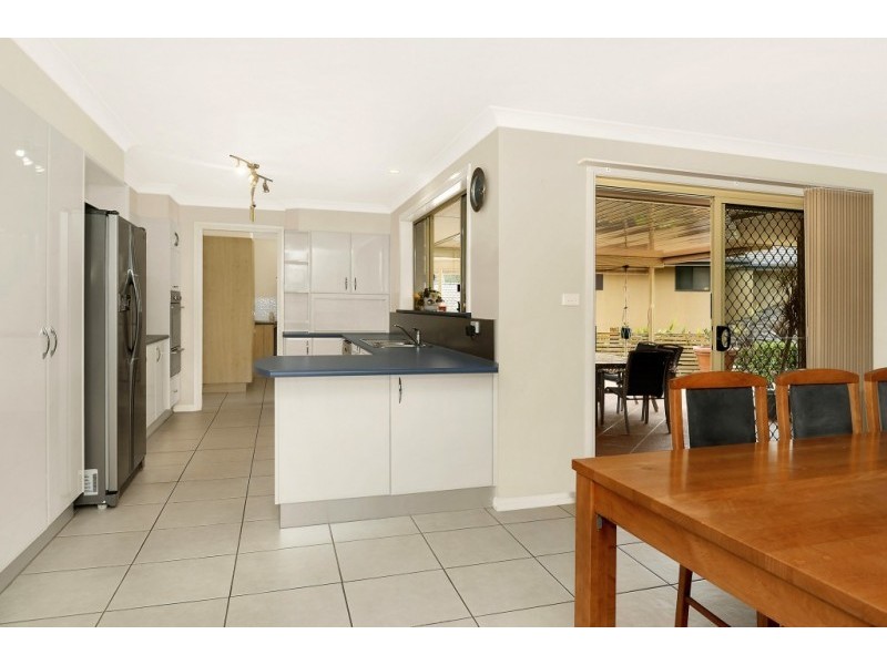 48 Celestial Way, Port Macquarie NSW 2444